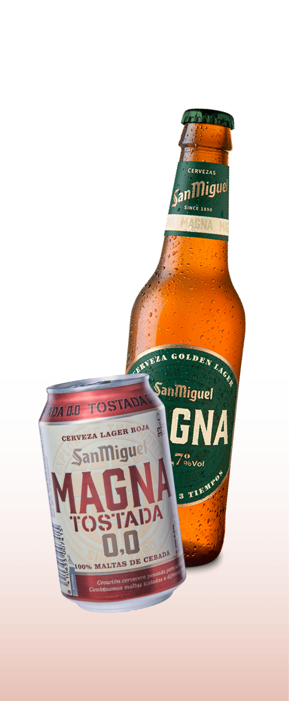 Magna