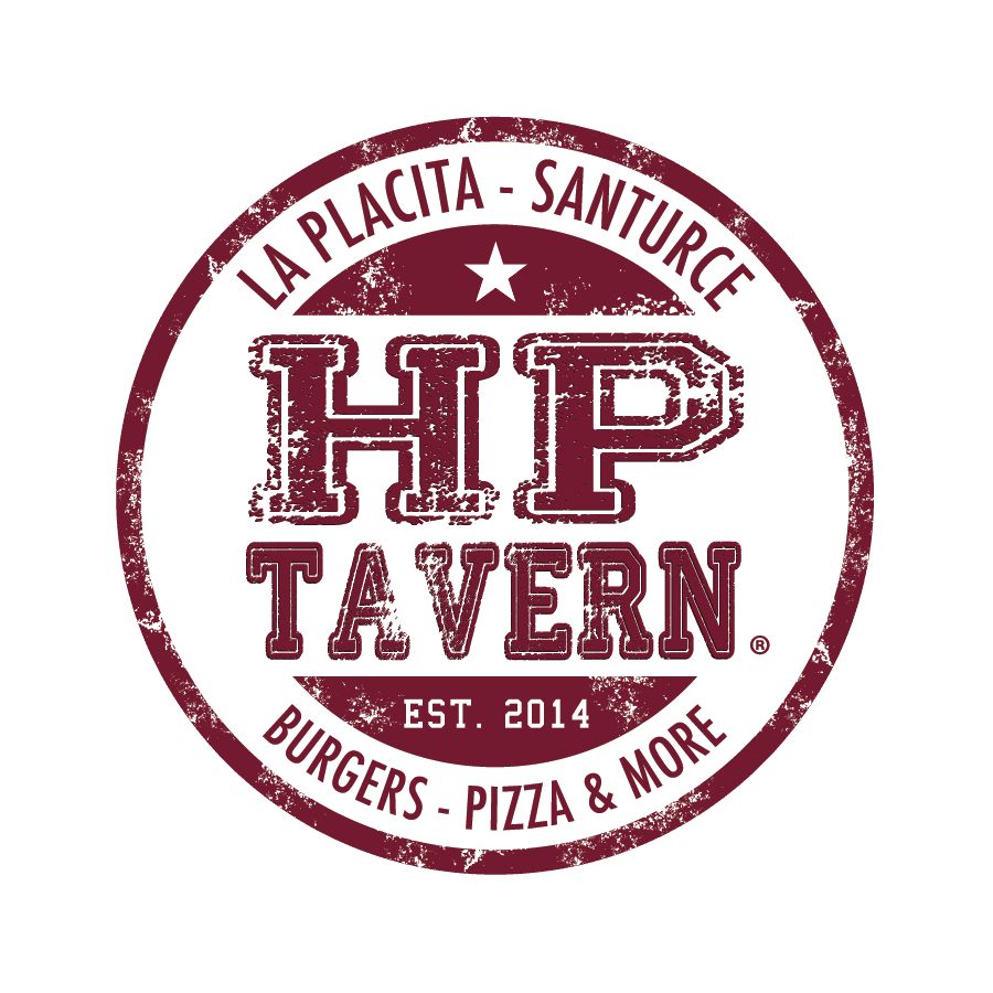 HP Tavern
